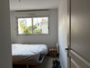 Ma-Cabane - Vente Appartement NANTES, 70 m²