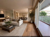 Ma-Cabane - Vente Appartement NANTES, 100 m²