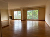 Ma-Cabane - Vente Appartement NANTES, 100 m²