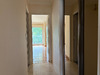Ma-Cabane - Vente Appartement NANTES, 100 m²