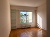 Ma-Cabane - Vente Appartement NANTES, 100 m²