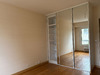 Ma-Cabane - Vente Appartement NANTES, 100 m²