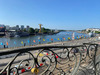 Ma-Cabane - Vente Appartement NANTES, 220 m²