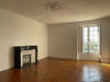 Ma-Cabane - Vente Appartement NANTES, 220 m²