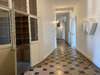 Ma-Cabane - Vente Appartement NANTES, 220 m²
