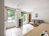 Ma-Cabane - Vente Appartement NANTES, 28 m²
