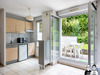 Ma-Cabane - Vente Appartement NANTES, 28 m²