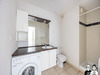 Ma-Cabane - Vente Appartement NANTES, 28 m²