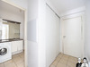 Ma-Cabane - Vente Appartement NANTES, 28 m²