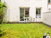 Ma-Cabane - Vente Appartement NANTES, 28 m²