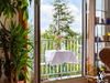 Ma-Cabane - Vente Appartement NANTES, 119 m²