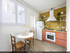 Ma-Cabane - Vente Appartement NANTES, 46 m²