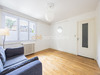 Ma-Cabane - Vente Appartement NANTES, 46 m²