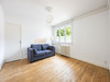 Ma-Cabane - Vente Appartement NANTES, 46 m²