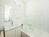 Ma-Cabane - Vente Appartement NANTES, 46 m²