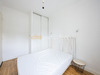 Ma-Cabane - Vente Appartement NANTES, 46 m²