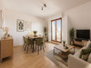 Ma-Cabane - Vente Appartement NANTES, 34 m²