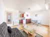 Ma-Cabane - Vente Appartement NANTES, 34 m²