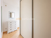 Ma-Cabane - Vente Appartement NANTES, 34 m²
