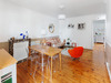 Ma-Cabane - Vente Appartement NANTES, 60 m²