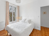 Ma-Cabane - Vente Appartement NANTES, 60 m²
