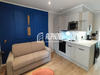 Ma-Cabane - Vente Appartement NANTES, 23 m²