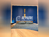 Ma-Cabane - Vente Appartement NANTES, 23 m²