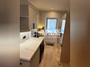 Ma-Cabane - Vente Appartement NANTES, 23 m²