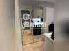 Ma-Cabane - Vente Appartement NANTES, 23 m²