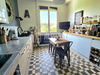 Ma-Cabane - Vente Appartement NANTES, 80 m²
