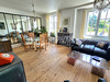 Ma-Cabane - Vente Appartement NANTES, 80 m²