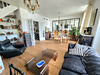 Ma-Cabane - Vente Appartement NANTES, 80 m²