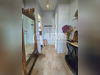 Ma-Cabane - Vente Appartement NANTES, 80 m²