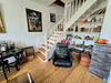Ma-Cabane - Vente Appartement NANTES, 80 m²