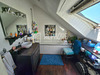 Ma-Cabane - Vente Appartement NANTES, 80 m²