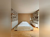 Ma-Cabane - Vente Appartement Nantes, 51 m²