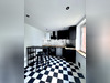 Ma-Cabane - Vente Appartement Nantes, 51 m²