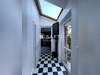 Ma-Cabane - Vente Appartement Nantes, 51 m²