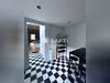 Ma-Cabane - Vente Appartement Nantes, 51 m²