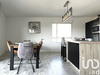 Ma-Cabane - Vente Appartement Nantes, 90 m²