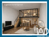 Ma-Cabane - Vente Appartement Nantes, 55 m²