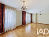 Ma-Cabane - Vente Appartement Nantes, 62 m²