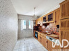Ma-Cabane - Vente Appartement Nantes, 62 m²