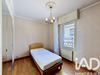 Ma-Cabane - Vente Appartement Nantes, 62 m²