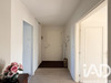 Ma-Cabane - Vente Appartement Nantes, 111 m²