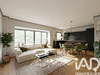 Ma-Cabane - Vente Appartement Nantes, 72 m²