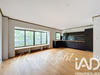 Ma-Cabane - Vente Appartement Nantes, 72 m²