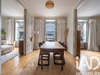 Ma-Cabane - Vente Appartement Nantes, 97 m²