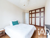 Ma-Cabane - Vente Appartement Nantes, 97 m²