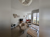 Ma-Cabane - Vente Appartement Nantes, 65 m²